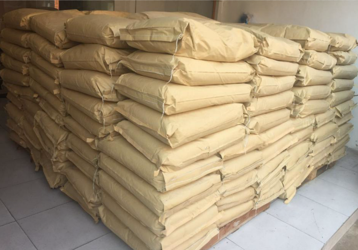 好：運(yùn)旺品質(zhì) 值得信賴